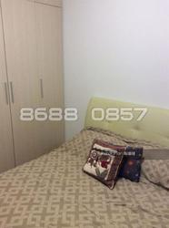Waterview (D18), Condominium #142139282